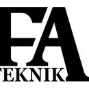 Fa Teknik AB