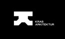 KRAS Arkitektur