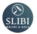 Slibi Måleri & Golv