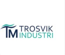 Trosvik AS