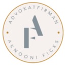 Advokatfirman Aknooni Ficks