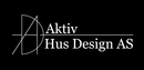 Aktiv Hus Design AS