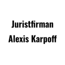 Juristfirman Alexis Karpoff