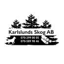 Karlslunds Skog AB