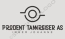 Prodent Tannreiser AS