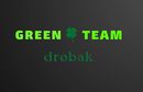 Greenteam Seim