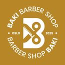 Barbershop Baki