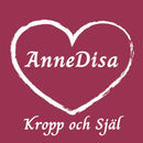 AnneDisa