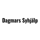 Dagmars Syhjälp