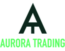 Aurora Trading AB