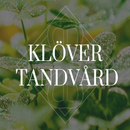 Klöver Tandvård