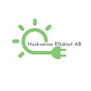 Huskvarna Eltjänst AB