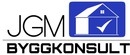 Jgm Byggkonsult AB