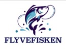 Flyvefisken AS