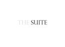 THE SUITE AS