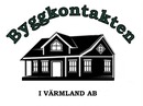 Byggkontakten I Värmland AB