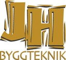 JH Byggteknik AB