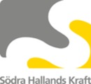 Södra Hallands Kraft Ek förening