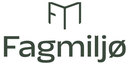 Fagmiljø AS