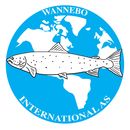 Wannebo International A/S