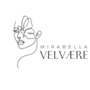 Mirabella Velvære