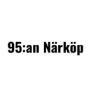 95:an Närköp