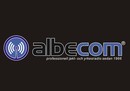 Albecom