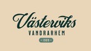 Västerviks Vandrarhem