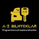 A-Z Bilnycklar Göteborg