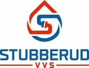 Stubberud VVS