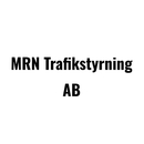 MRN Trafikstyrning AB