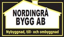 Nordingrå Bygg AB