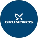 Grundfos Water Treatment Denmark A/S