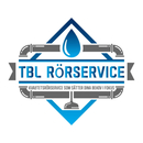 TBL Rörservice