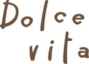 Dolce Vita Veri