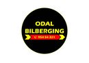 ODAL BILBERGING AS