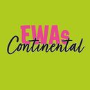 Ewas Continental