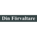 Din Förvaltare Sverige AB