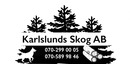 Karlslunds Skog AB