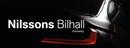 Nilssons Bilhall