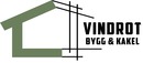 Vindrot Bygg & Kakel