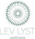 Lev Lyst Wellness