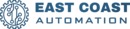 East Coast Automation AB