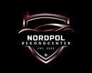 Nordpol Rekondcenter