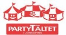 PartyTältet