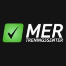 Mer Treningssenter Ålesund