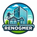 Renogmer AS