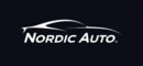 Nordic-Auto AS