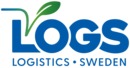 LOGS Logistics AB