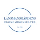 Länsmansgårdens Ekonomikonsulter